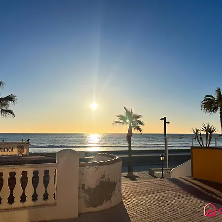 La Terraza Perfecta