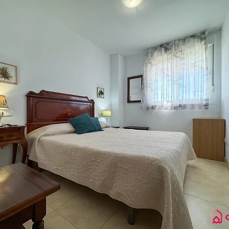 La Terraza Perfecta * אורופסה דל מר